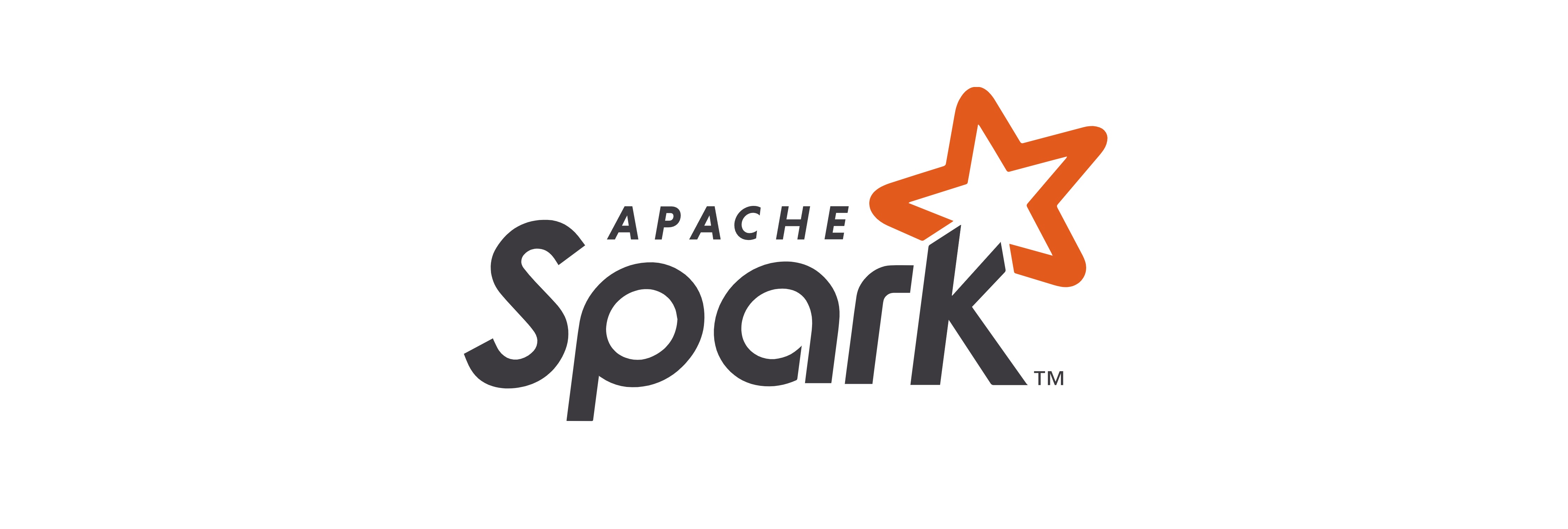 Spark 0.5 关键组件与基本流程
